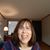 Irene Lee Corey's profile image