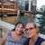 Missy Goetz's profile image