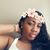 Natalie Nicole's profile image