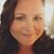 Jennifer Jackson's profile image