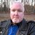 Rich Markham's profile image