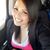 Amparo Sanchez's profile image