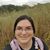 Rachel Javellana Eades's profile image