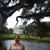 Deborah Ellegard's profile image