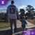 Blake Hulett's profile image