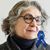 Rachel Citrino's profile image