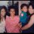 Joann Roble's profile image