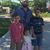 Eddie Arreguin's profile image