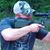 Brandon Stewart's profile image