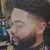 Corey Wilson's profile image