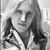Jennifer Skinner-Stoltz's profile image