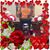 David Arevalo's profile image