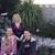 Debbie Adamson's profile image
