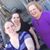 Lynn Rodemann's profile image