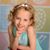 Leila Duong's profile image