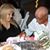 Rhonda Skaggs Cavalletto's profile image