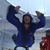 Carole Tiefenthaler's profile image