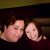 Tracy Michelle's profile image