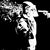 Luke Hammerfist Sellner's profile image