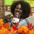 Debra Terry's profile image