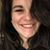 Lisa Hiskey's profile image