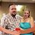 Mallory Ivascu Trumbull's profile image
