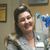Amy Wellington's profile image