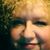 Angela Warton's profile image