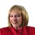 Barbara Loraine's profile image