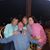 Greta Renee' Grant's profile image