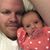 Randy Adam Dowland's profile image