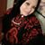 Mona Lyssa's profile image
