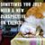 Debbie Sanders's profile image