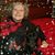 Reva Evans Foy's profile image