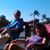 Raymond Tierney's profile image