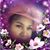 Vicki Landrum's profile image