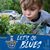 Liz Hoppe Pehle's profile image