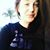 Emily Freeman's profile image