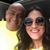Gilcelene Guedes's profile image