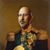 John Offenhartz's profile image