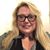Jessica Voyles-Miller's profile image