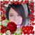 Lisa Campos's profile image