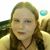 Kindra Hamley's profile image