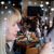 Dorota Stanczak's profile image