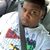 Kentariq Foard-Davis's profile image