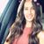 Brooke Ashleigh Wyman's profile image