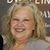 Sherrill Schoof's profile image