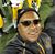 Terence Turner's profile image