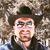 Nate Miles's profile image