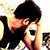 Rodrigo Centurion Cuevas's profile image